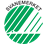 Svanemerket-logo