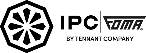Logo IPC Foma