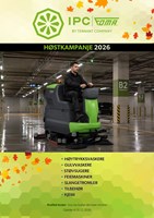 Katalog