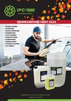 Katalog