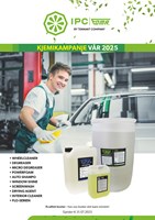 Katalog