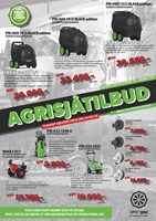 Katalog