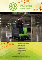 Katalog